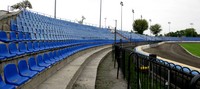 Best Auto Arena (Stadion MOSiR Bystrzyca)