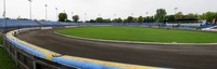 Best Auto Arena (Stadion MOSiR Bystrzyca)