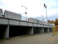 Stadion Miejski im. Orła Białego w Legnicy