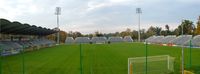 Stadion Miejski im. Orła Białego w Legnicy