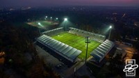 Stadion Miejski im. Orła Białego w Legnicy