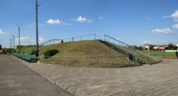 Miejski Stadion Sportowy im. Zygmunta Siedleckiego