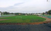 Stadion Miejski w Chełmie (Stadion Chełmianki)