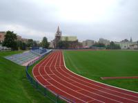 Stadion Miejski w Ełku (Stadion Mazura Ełk)