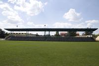 Stadion Miejski w Gogolinie (Stadion MKS Gogolin)