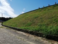 Stadion Miejski MOSiR Górne Piła