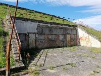 Stadion Miejski MOSiR Górne Piła