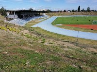 Stadion Miejski MOSiR Górne Piła