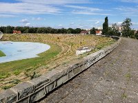 Stadion Miejski MOSiR Górne Piła