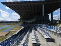 Stadion Miejski MOSiR Górne Piła