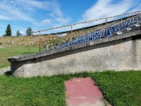 Stadion Miejski MOSiR Górne Piła