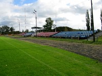 Stadion Miejski w Górze Kalwarii (Stadion Korony)