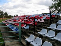 Stadion Miejski w Górze Kalwarii (Stadion Korony)