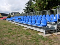 Stadion Miejski w Górze Kalwarii (Stadion Korony)