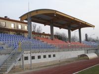 Stadion Miejski w Jarocinie (Stadion Jaroty)