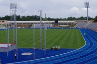 Stadion Miejski w Kaliszu