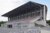 Stadion Miejski w Kaliszu