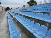 Stadion Miejski w Krasnymstawie (Stadion Startu Krasnystaw)