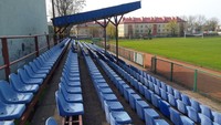 Stadion Miejski w Łęczycy