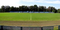 Stadion Miejski w Nowej Sarzynie (Stadion Unii)