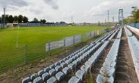 Stadion Miejski w Radomsku