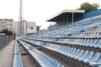 Stadion Miejski w Radomsku