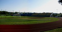 Stadion Miejski w Ropczycach (Stadion RCSiR)