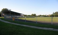 Stadion Miejski w Sędziszowie Małopolskim 