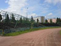 Stadion Miejski w Starachowicach