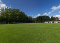 Stadion Miejski im. Kazimierza Czesława Lisa w Szczecinku