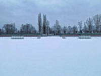 Stadion Miejski im. Braci Gadajów