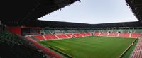 Stadion Miejski Tychy (Stadion GKS-u Tychy)