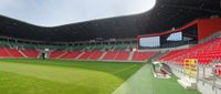 Stadion Miejski Tychy (Stadion GKS-u Tychy)