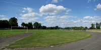 Stadion Miejski CKFiS w Bełżycach (Stadion Tęczy)