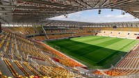 Chorten Arena (Stadion Miejski w Białymstoku)