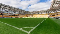 Chorten Arena (Stadion Miejski w Białymstoku)