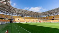 Chorten Arena (Stadion Miejski w Białymstoku)