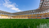 Chorten Arena (Stadion Miejski w Białymstoku)