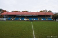 Stadion Miejski im. Janusza Kusocińskiego w Gostyninie