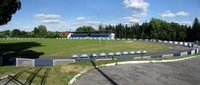 Stadion Miejski w Janowie Lubelskim (Stadion Janowianki)