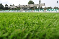 Stadion Miejski im. Janusza Kusocińskiego w Świdnicy