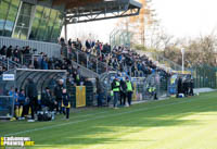 Stadion Miejski w Świdniku