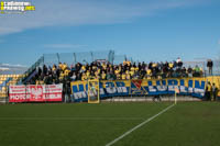 Stadion Miejski w Świdniku