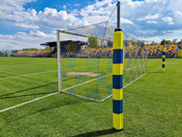 Stadion Miejski im. Czesława Krygiera