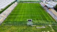 Stadion Miejski im. Czesława Krygiera