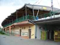 Stadion Miejski w Toruniu im. Grzegorza Duneckiego (Stadion Elany Toruń)