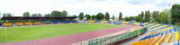 Stadion Miejski w Toruniu im. Grzegorza Duneckiego (Stadion Elany Toruń)