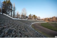 Stadion Miejski w Wałbrzychu (Stadion Nowe Miasto)