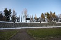 Stadion Miejski w Wałbrzychu (Stadion Nowe Miasto)