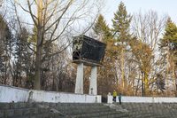 Stadion Miejski w Wałbrzychu (Stadion Nowe Miasto)